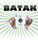Batak oyunu oynamak istersen hemen oyna MyJEST.COM